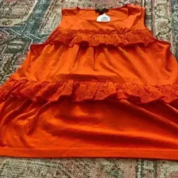 J.crew top - Picture 3 of 5